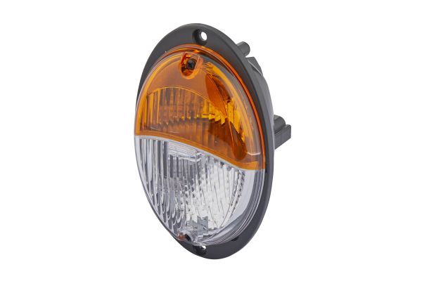 Knipperlicht Hella 2BE 343 130-657