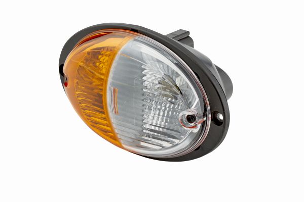 Knipperlicht Hella 2BE 343 130-667