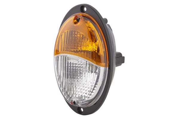 Knipperlicht Hella 2BE 344 130-777