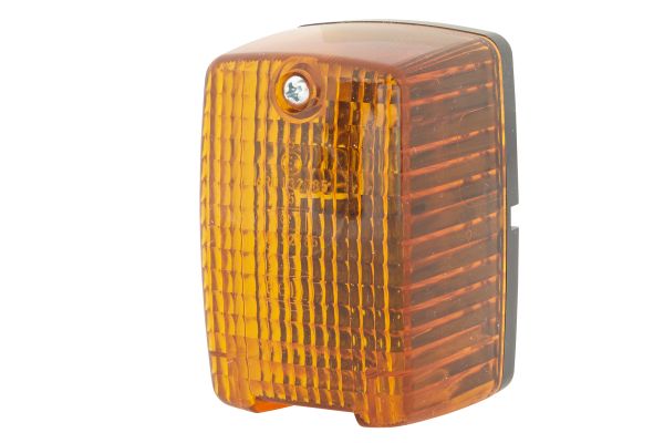 Extra knipperlamp Hella 2BM 002 652-081
