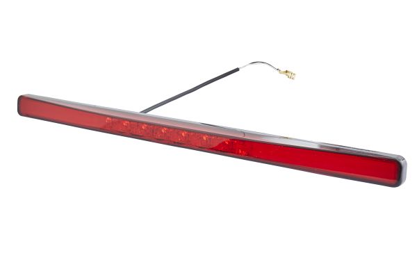 Derde remlicht Hella 2DA 012 596-017