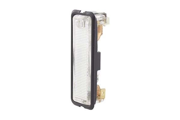 Interieurverlichting Hella 2JA 001 355-051