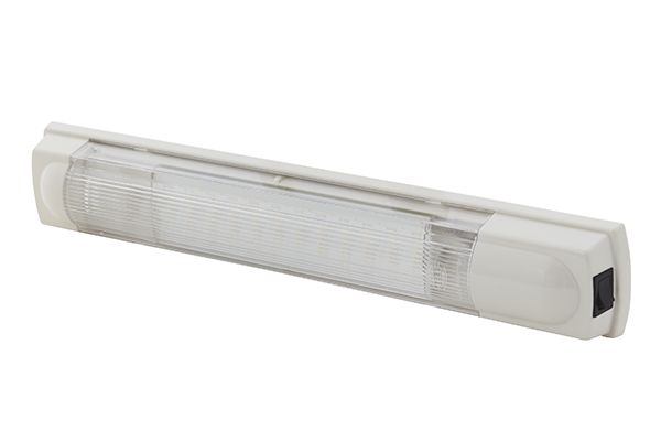 Interieurverlichting Hella 2JA 007 373-157