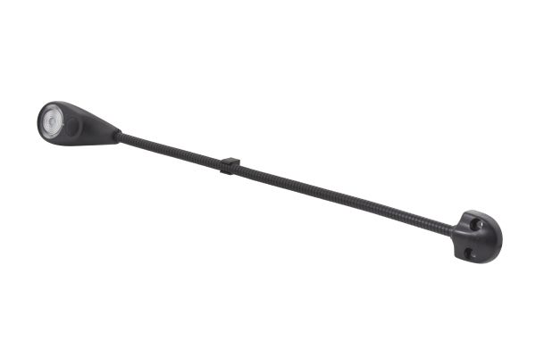 Leeslamp Hella 2JA 343 720-157