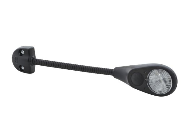 Leeslamp Hella 2JA 346 720-021