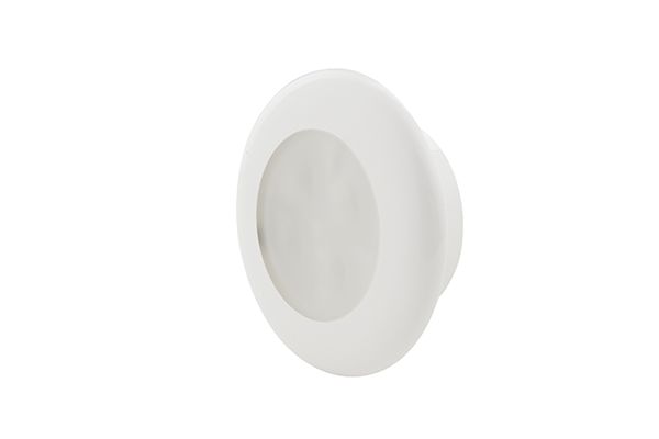 Interieurverlichting Hella 2JA 959 599-102