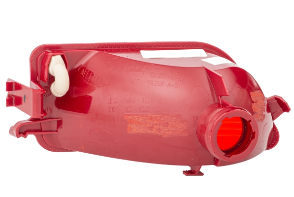 Hella Achterlicht 2NE 354 051-011