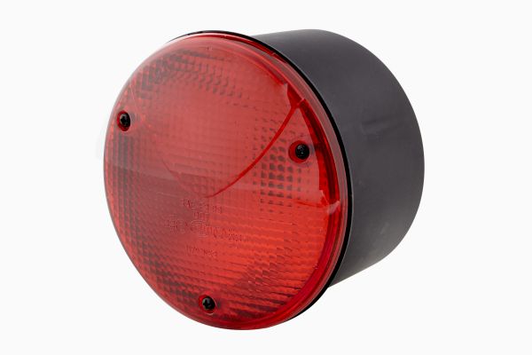 Mistachterlamp Hella 2NE 964 169-227