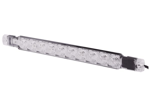 Mistachterlamp Hella 2NE 980 889-501