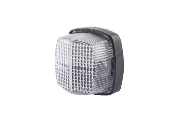 Positielicht Hella 2PF 004 081-001