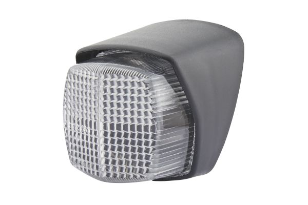 Positielicht Hella 2PF 004 081-107