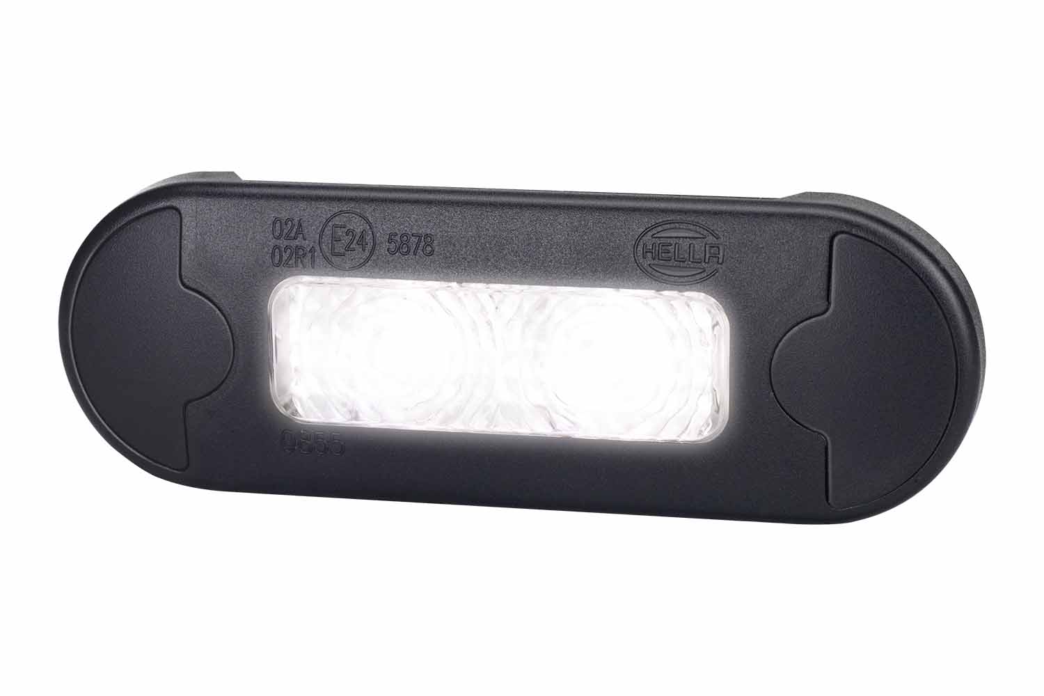 Positielicht Hella 2PF 980 855-031