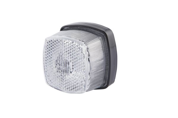 Positielicht Hella 2PG 003 057-061