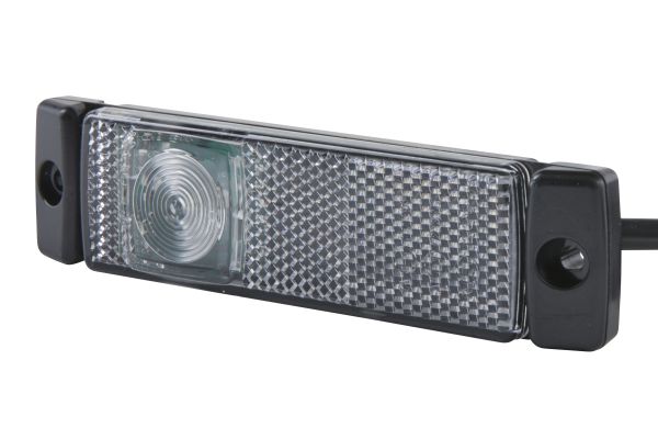 Positielicht Hella 2PG 008 645-541