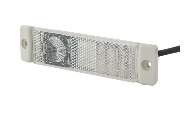 Positielicht Hella 2PG 008 645-917