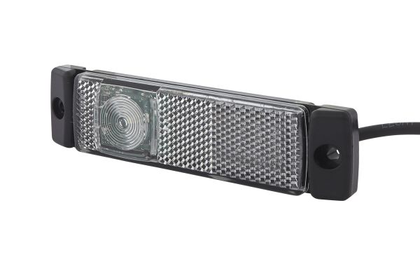 Positielicht Hella 2PG 011 422-091