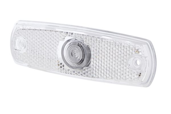 Positielicht Hella 2PG 962 964-051