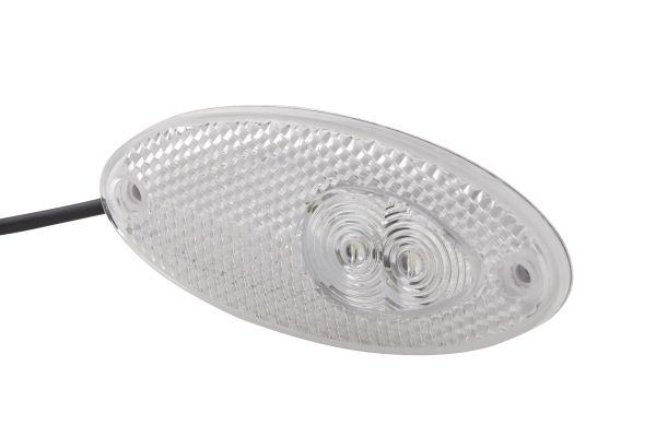 Positielicht Hella 2PG 964 295-367