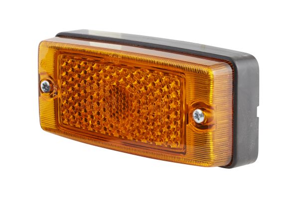 Parkeerlicht Hella 2PS 004 361-001