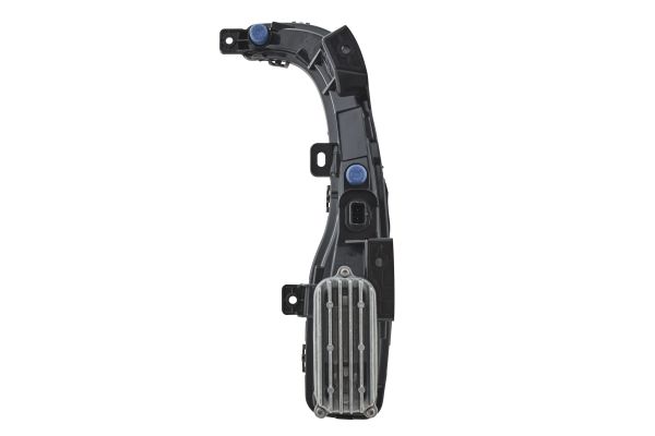 Hella Daglichtset 2PT 013 123-021