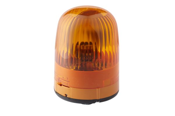 Zwaailicht Hella 2RL 007 553-021