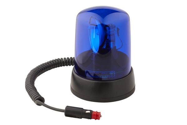 Zwaailicht Hella 2RL 008 062-011