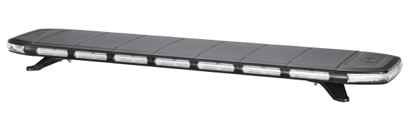 Signaalsysteem, prioritair voertuig Hella 2RL 014 567-021