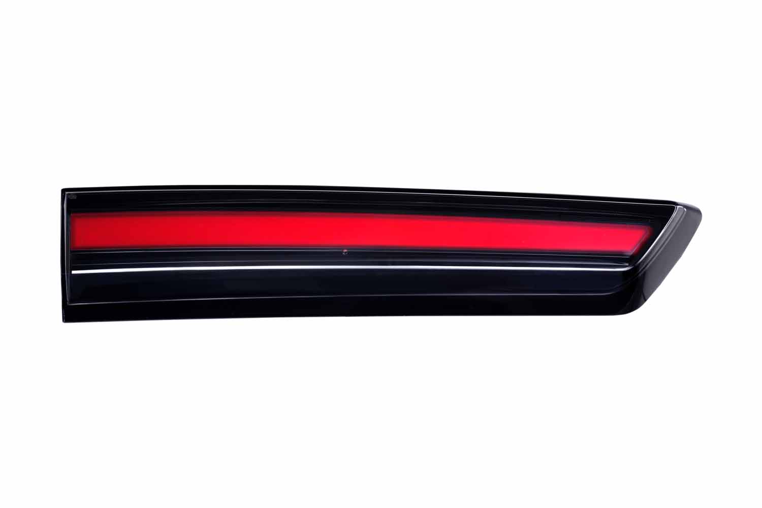 Achterlicht Hella 2SA 017 394-111