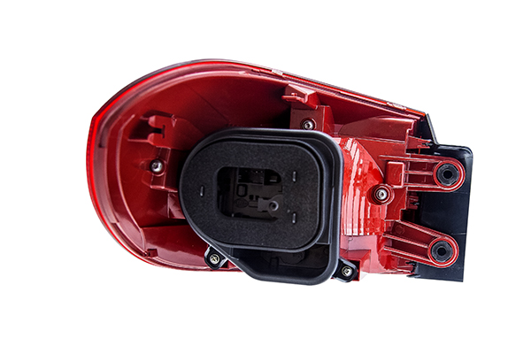 Hella Achterlicht 2SD 010 738-121