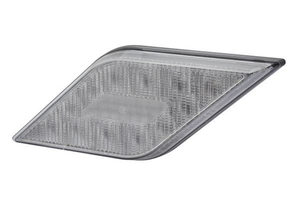 Achterlicht Hella 2SD 013 342-211