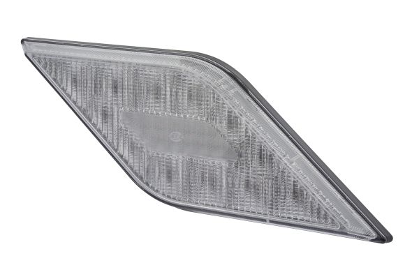 Achterlicht Hella 2SD 013 342-221