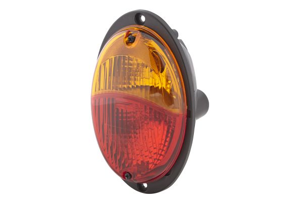 Achterlicht Hella 2SD 343 130-227