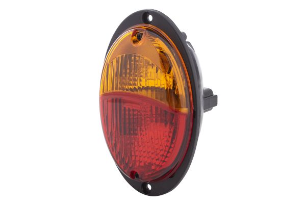 Achterlicht Hella 2SD 343 130-377