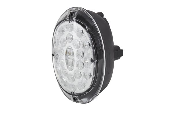 Achterlicht Hella 2SD 343 390-417