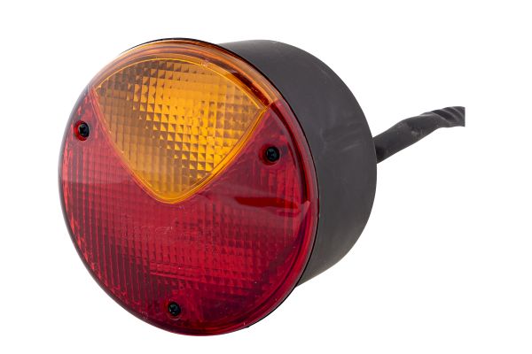 Achterlicht Hella 2SD 344 169-137