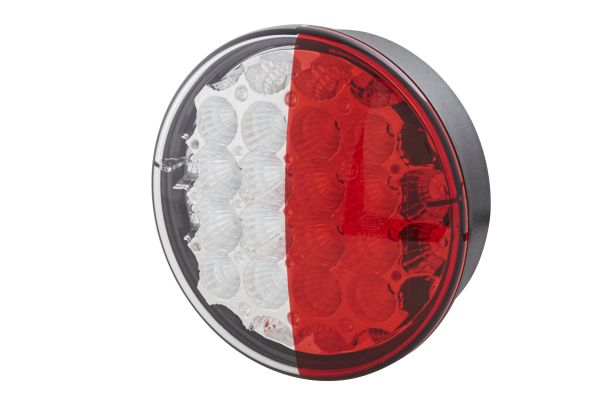 Achterlicht Hella 2SD 344 200-211