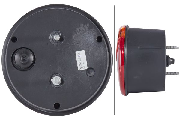 Hella Achterlicht 2SD 964 169-111