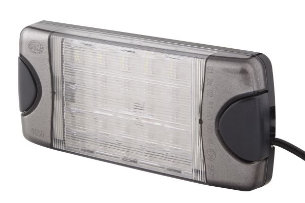 Achterlicht Hella 2SK 980 603-503
