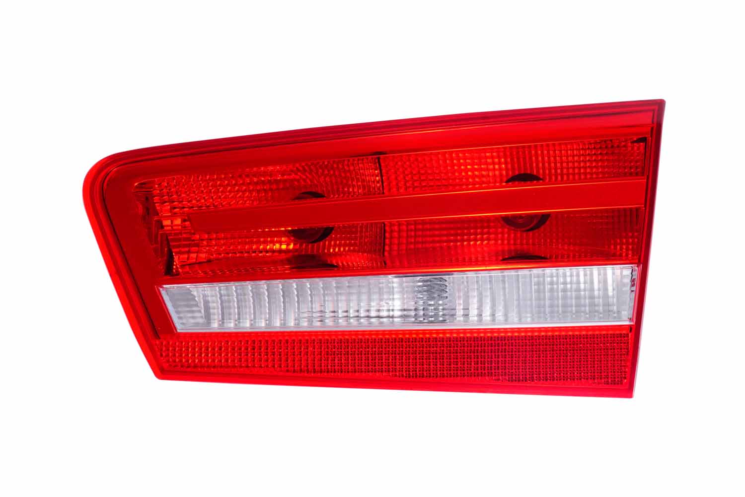 Achterlicht Hella 2TZ 354 890-041