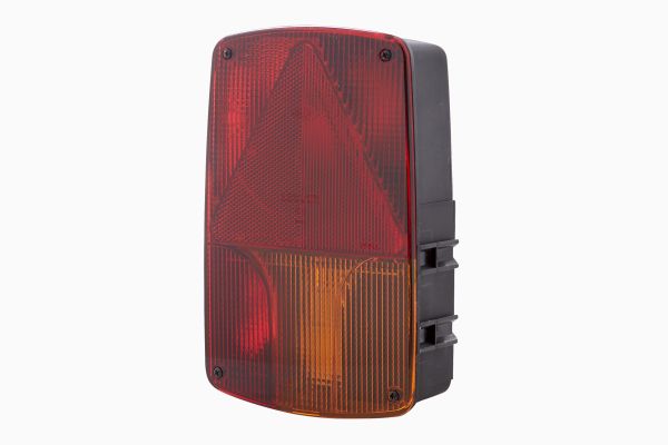 Achterlicht Hella 2VA 998 233-357