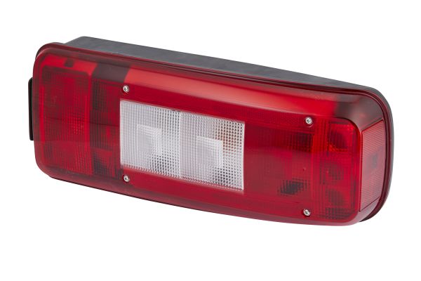 Achterlicht Hella 2VP 011 511-241