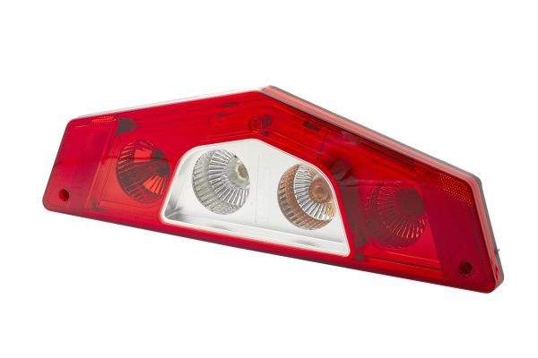 Achterlicht Hella 2VP 012 570-071