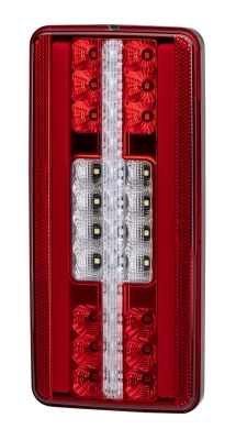 Achterlicht Hella 2VP 328 630-021