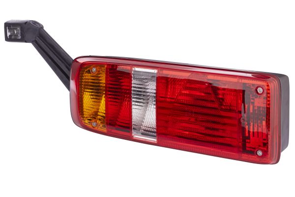 Achterlicht Hella 2VP 340 931-171