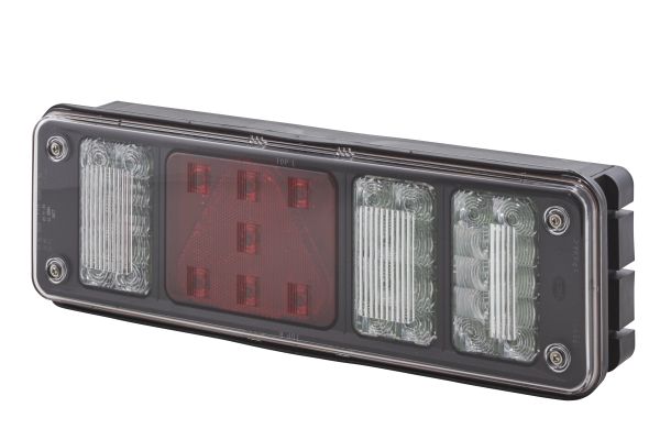 Achterlicht Hella 2VP 340 960-271