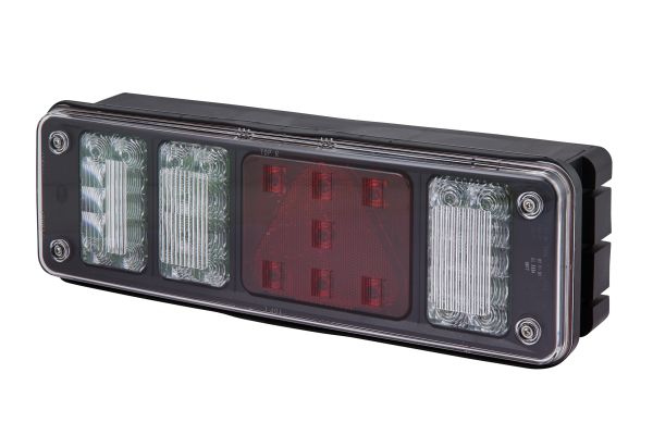 Achterlicht Hella 2VP 340 964-021