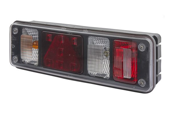 Achterlicht Hella 2VP 340 965-011