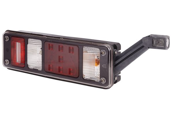 Achterlicht Hella 2VP 340 965-121