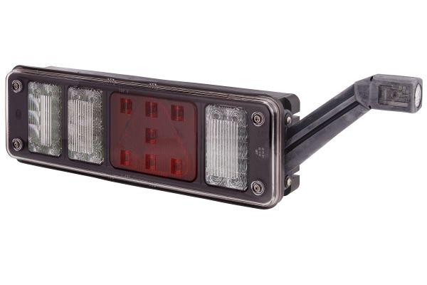 Achterlicht Hella 2VP 340 966-121