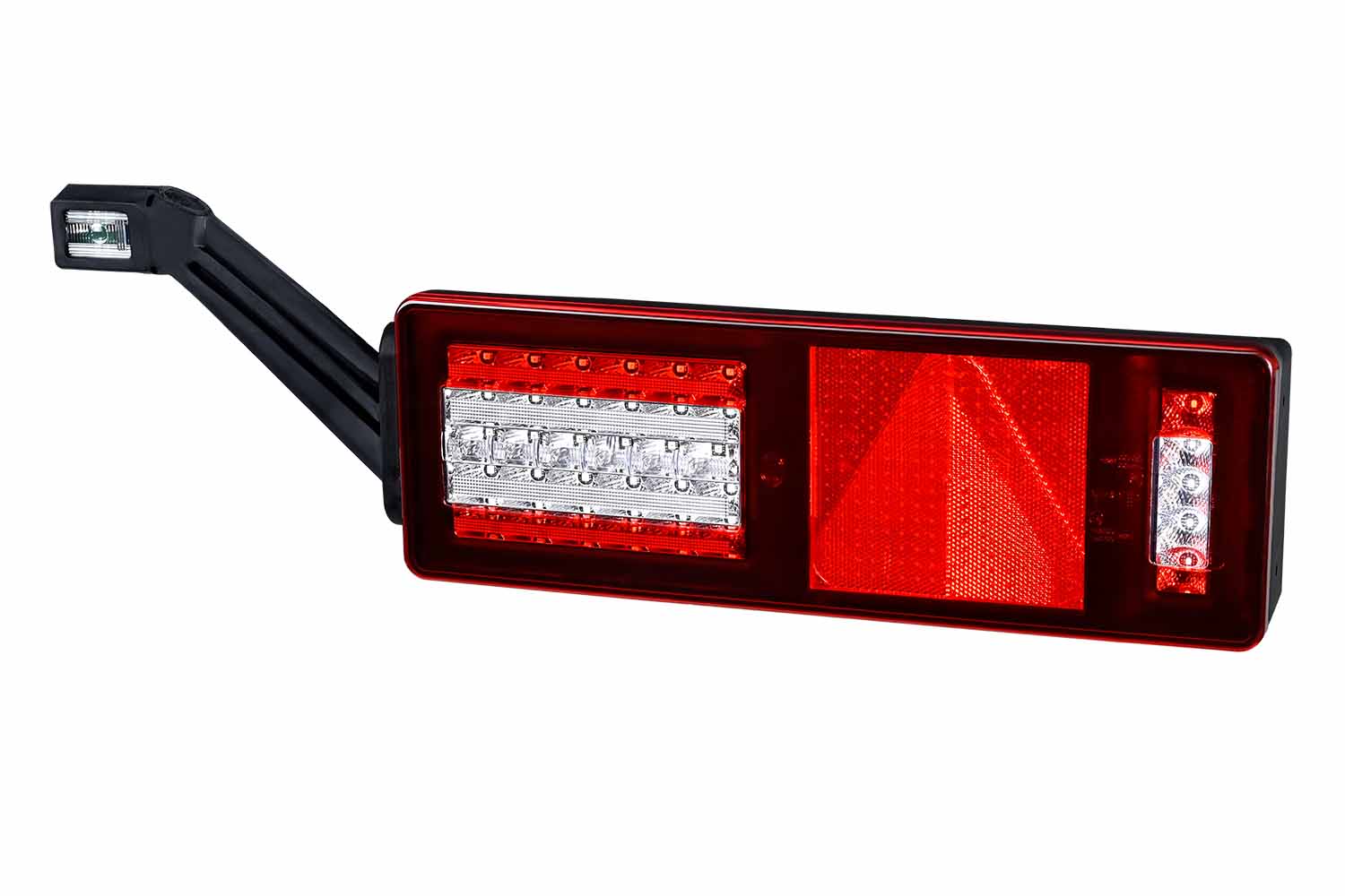 Achterlicht Hella 2VP 340 970-031